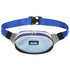 KAVU Spectator Fanny Pack WILD RIVER