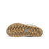 KEEN W Elle Backstrap LILY PAD / BIRCH