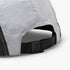 Turtle Fur Ripstop Offgrid 5 Panel Hat ARCHITECTURAL MEDITATION