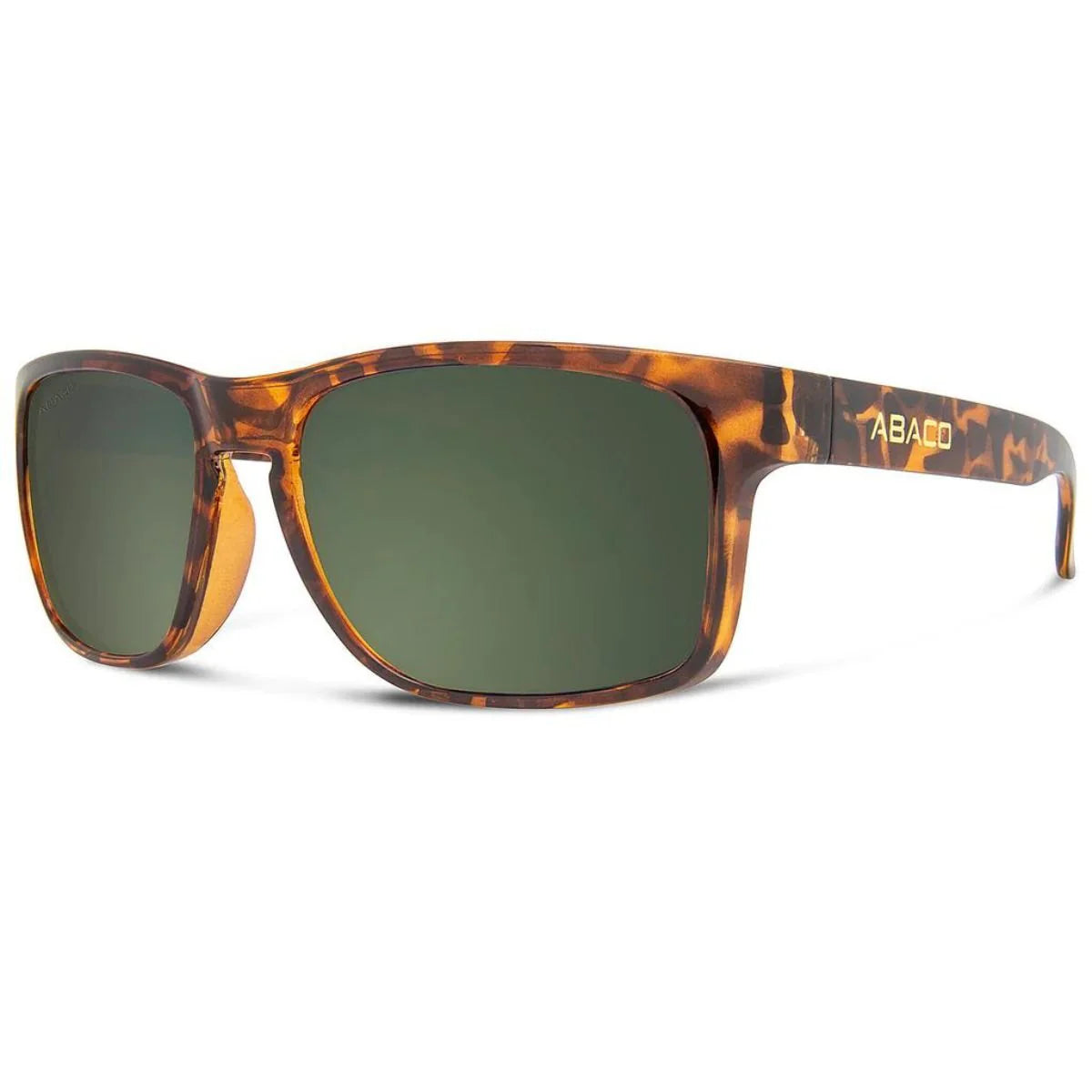 Abaco Dockside TORTOISE / G15