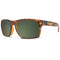Abaco Dockside TORTOISE / G15