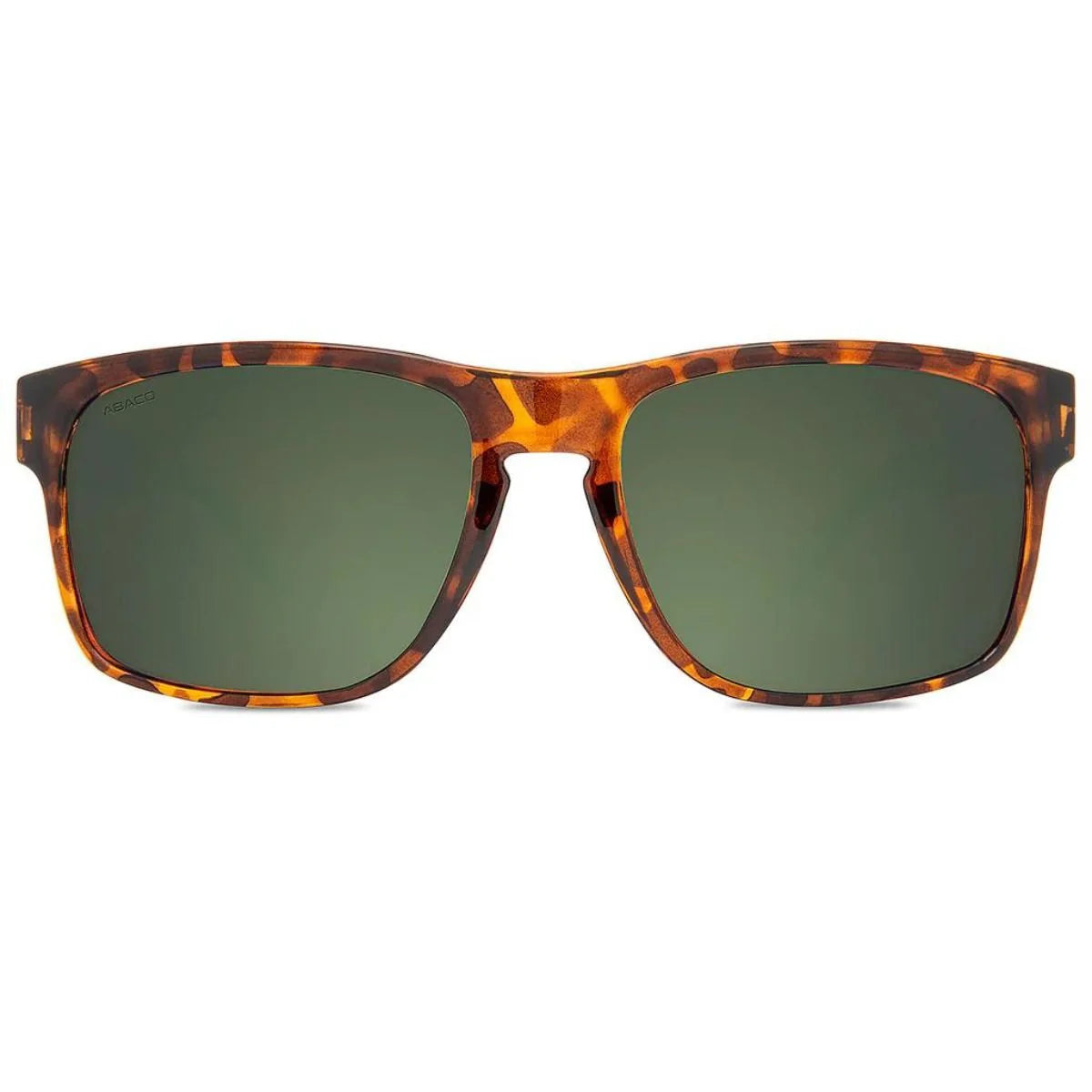 Abaco Dockside TORTOISE / G15