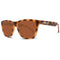 ABACO Kai BLACK TORTOISE FADE/BROWN