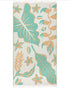 Sand Cloud Bora Bora Towel NATURAL - REG