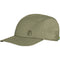 Fjallraven Abisko Hike Lite Cap GREEN