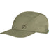 Fjallraven Abisko Hike Lite Cap GREEN