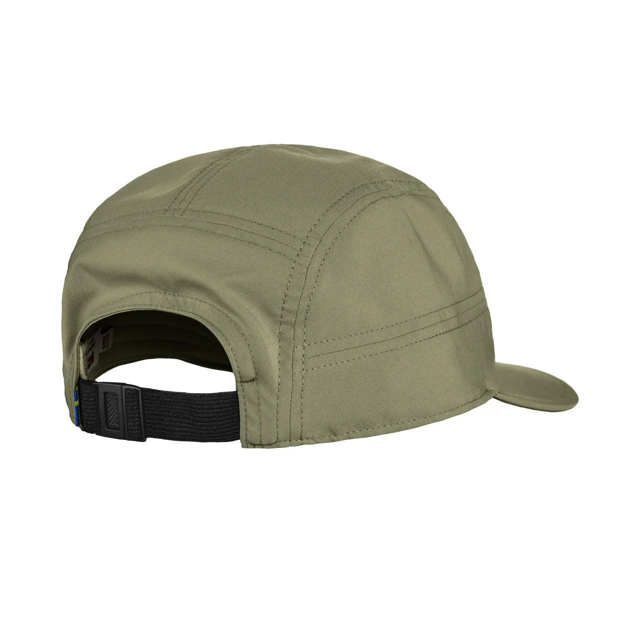 Fjallraven Abisko Hike Lite Cap GREEN