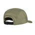 Fjallraven Abisko Hike Lite Cap GREEN