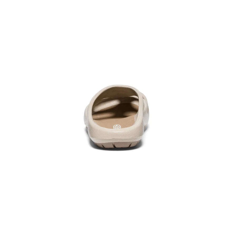 KEEN W Shanti Slide PLAZA TAUPE / TIMBERWOLF