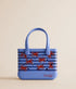Bogg Bag Bitty Bogg COASTAL CRAB