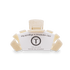 Teleties Medium Hair Clip ALMOND BEIGE