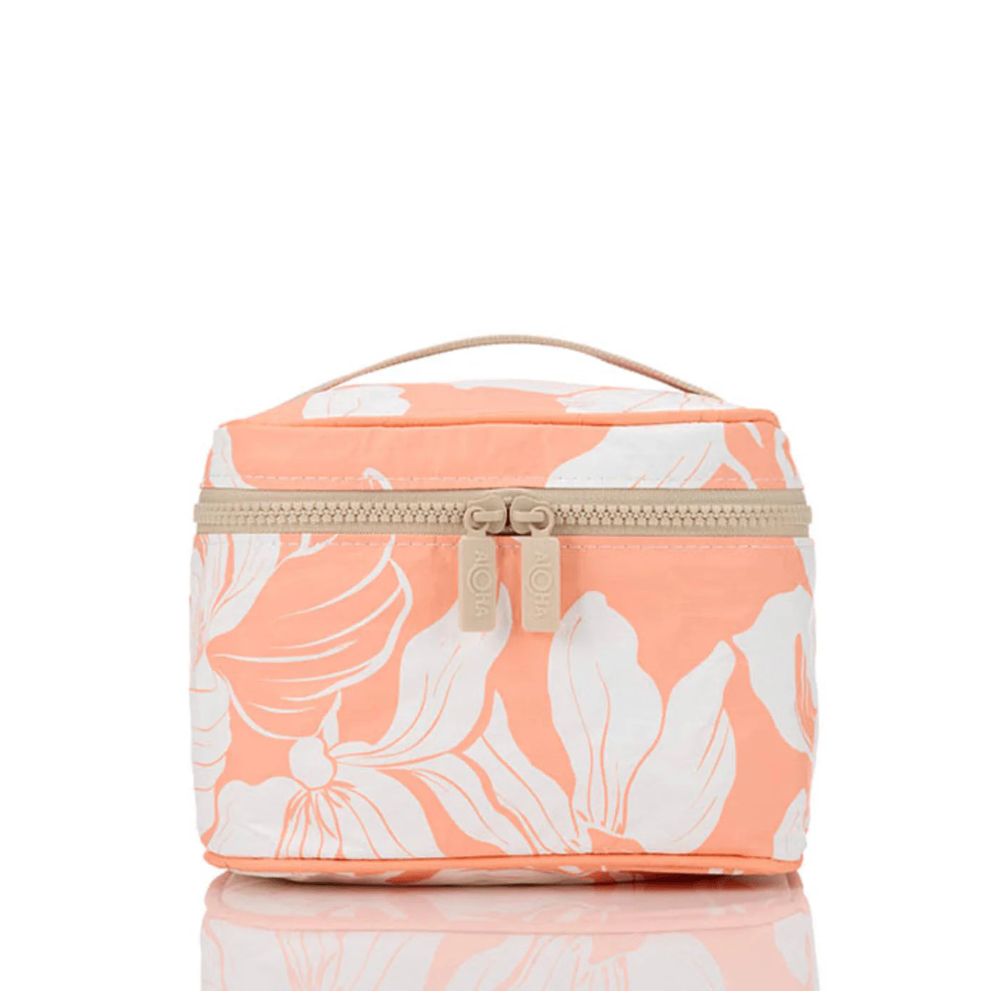 ALOHA Collection Hoaloha Cabin Crew Kit PEACHY