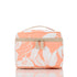 ALOHA Collection Hoaloha Cabin Crew Kit PEACHY