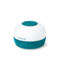 BioLite AlpenGlow Mini Lantern OCEAN TEAL