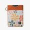 Thread Vertical Wallet AMELIA