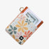 Thread Vertical Wallet AMELIA