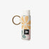 Thread Lip Balm Holder AMELIA