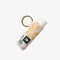 Thread Lip Balm Holder AMELIA