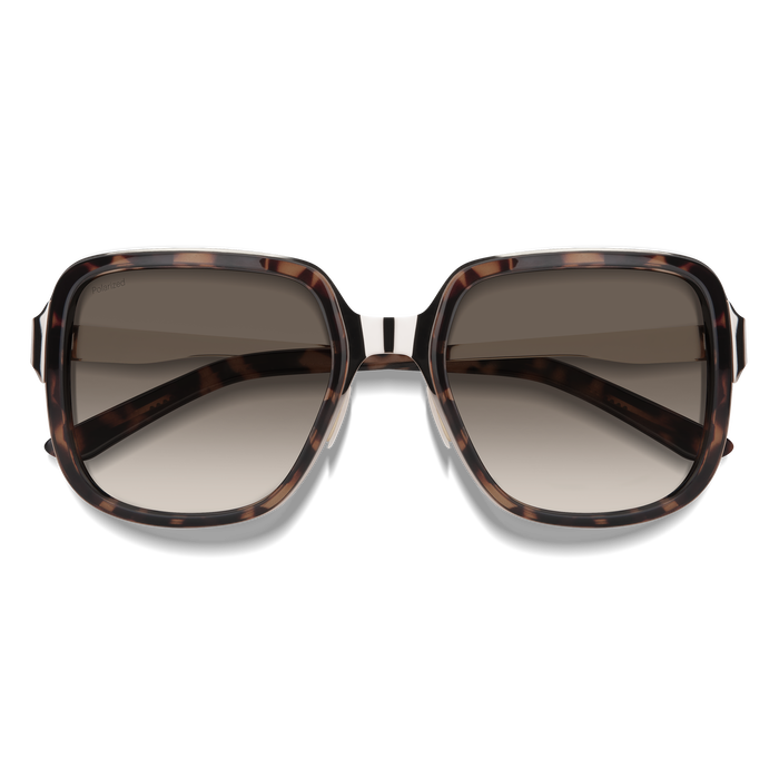 Smith Aveline TORTOISE/BROWN GRADIENT