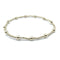 Erin Gray Malibu Bracelet GOLD