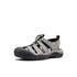 KEEN M Newport H2 ALLOY / CREAM GOLD