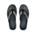 KEEN M Kona Flip TG STEEL GRAY / BLACK