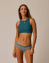 Carve Deisgns W Sanitas Reversible Bottom SURFSIDE / NIGHTDIVE