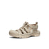 KEEN W Newport H2 MONOCHROME / SAFARI