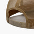Turtle Fur Trail Blazer Trucker Hat WOOLY BUGGERS
