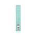 True Ocean Pocket Size Body Spray