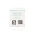 True Ocean 5oz Candle COASTAL