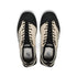 KEEN M Jasper III Sneaker BIRCH / BLACK
