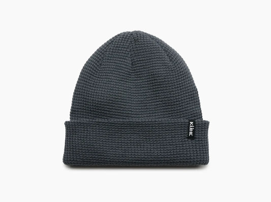 KUHL M Rebel Thermal Beanie SHALE