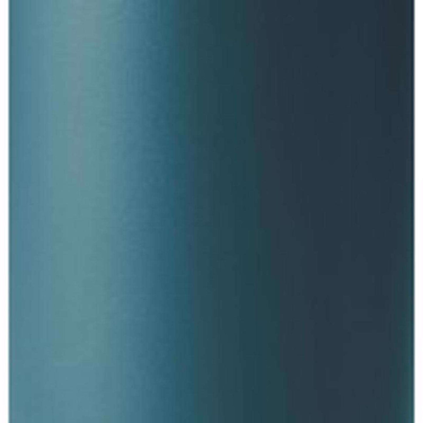 Yeti Rambler 20 oz Tumbler AGAVE TEAL