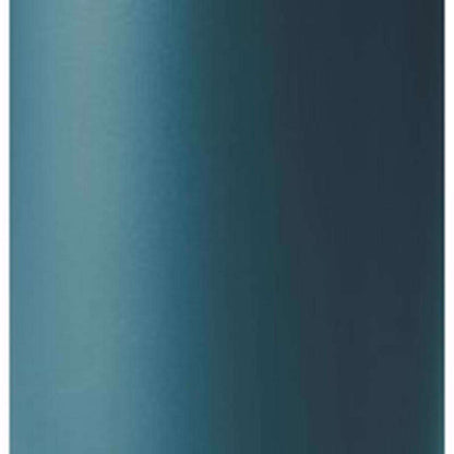 Yeti Rambler 20 oz Tumbler AGAVE TEAL