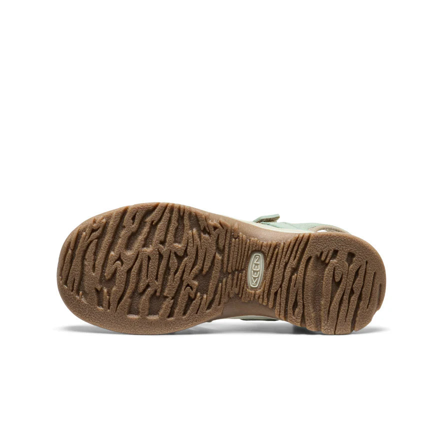 KEEN W Rose Sandal LILY PAD