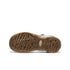 KEEN W Rose Sandal LILY PAD