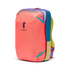 Cotopaxi Allpa 35LTravel Pack DEL DIA