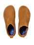 Birkenstock M Highwood Slip On Suede Leather MINK - REGULAR