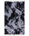 Sand Cloud Acid Wash Beach Towel BLACK - REG