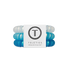Teleties Large 3-Pack BLUE SEAS