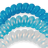Teleties Large 3-Pack BLUE SEAS