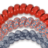 Teleties Large 3-Pack BLUEBERRY FARMS