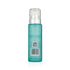 True Ocean Body Spray COASTAL