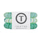 Teleties Large 3-Pack BY THE SEA SHORE