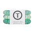 Teleties Large 3-Pack BY THE SEA SHORE