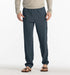 Free Fly M Breeze Pant BLUE DUSK II