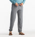 Free Fly M Breeze Pant SLATE