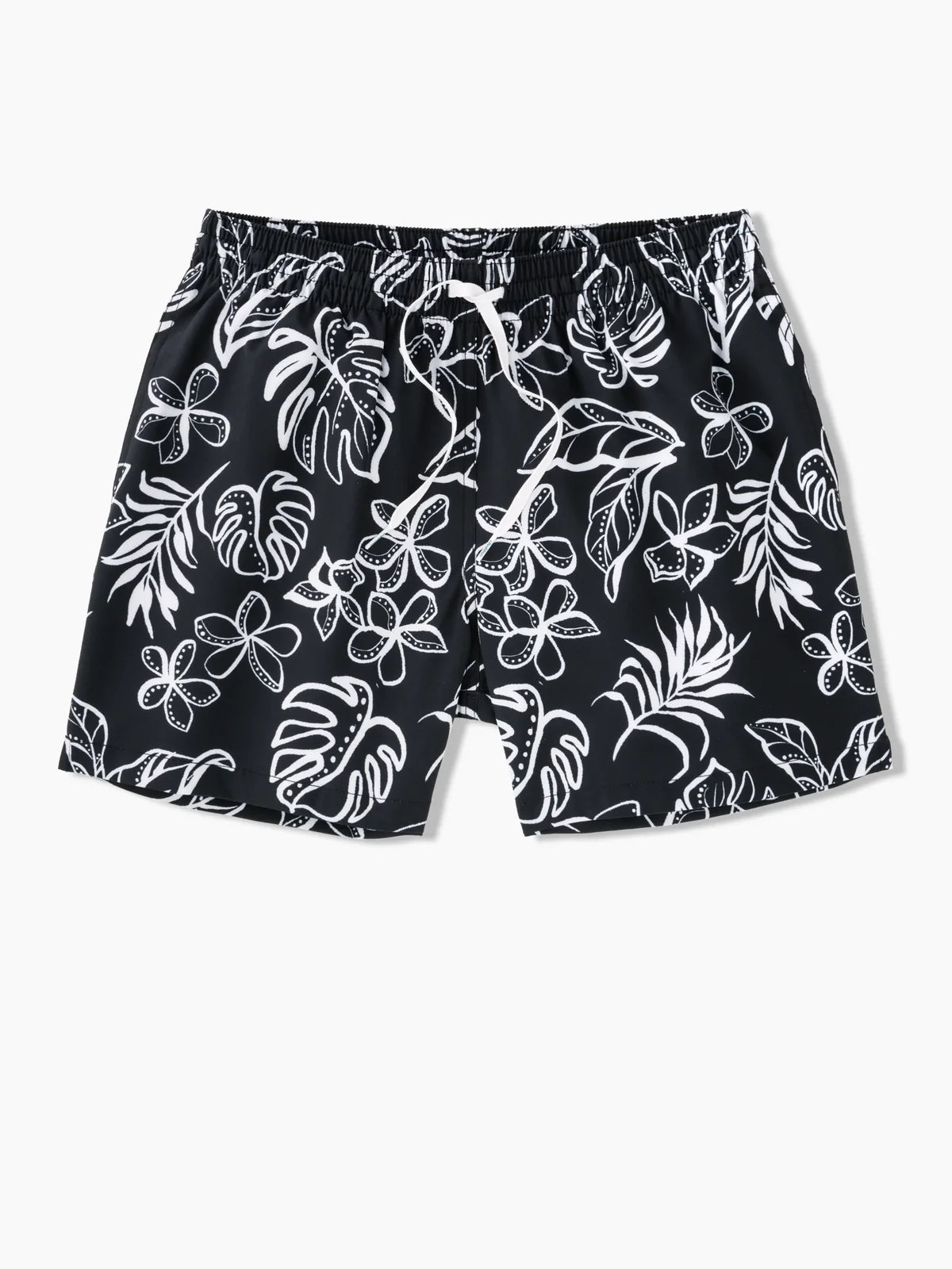 Chubbies M 5.5