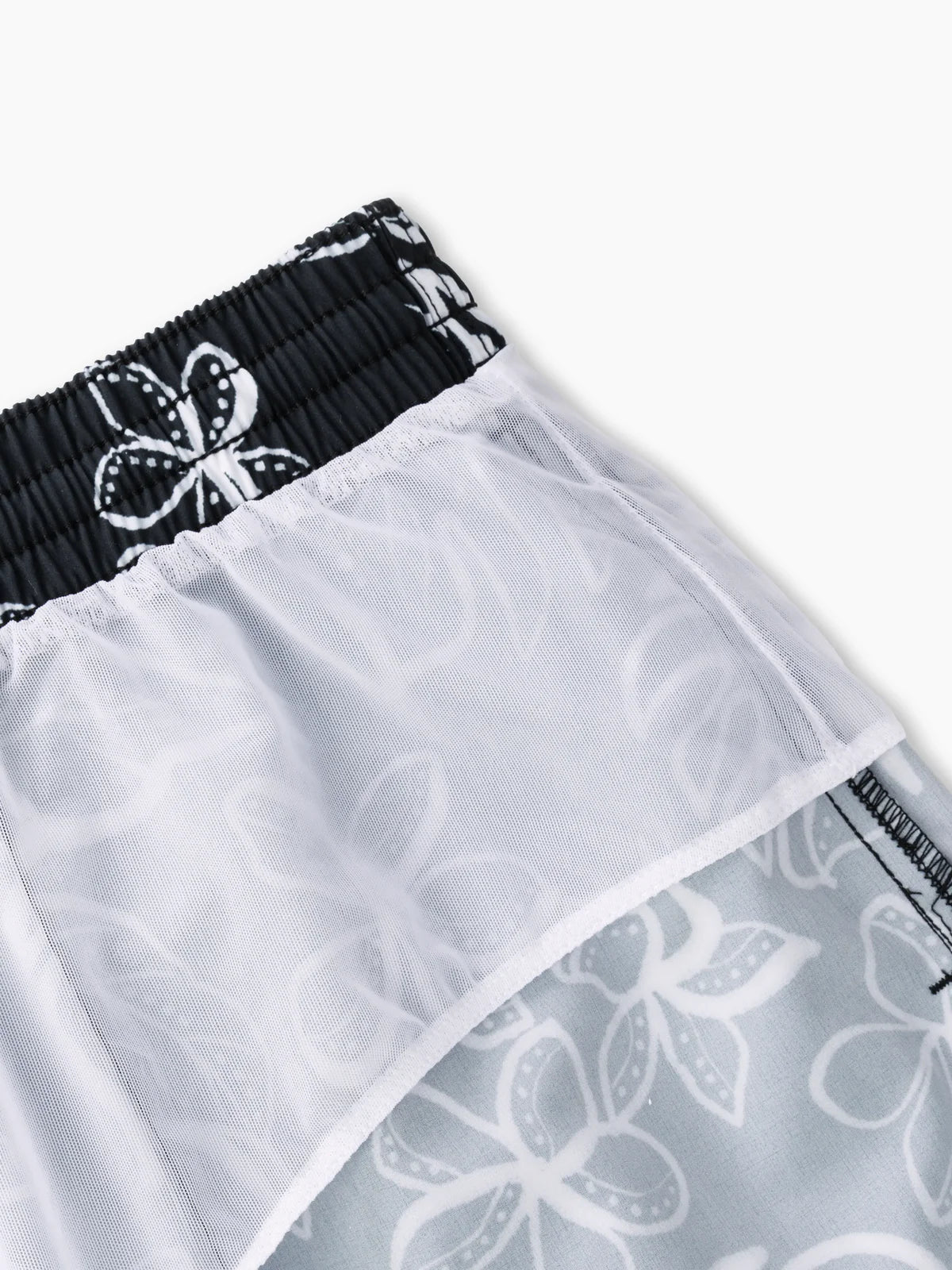 Chubbies M 5.5